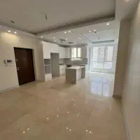 فروش-آپارتمان-کلید-نخورده-در-باقر-آباد
