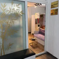 اجاره اتاق و لاین