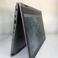 لپ تاپ Lenovo YOGA لمسی چرخشی
