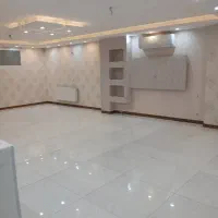 اپارتمان۱۳۰متری *شیک و تمیز*چهاراه عسگریه|اجارهٔ آپارتمان|اصفهان, سرتاوه|دیوار