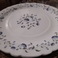 دیس برنج ، کاسه سالاد خوری ، سس خوری|ظروف سرو و پذیرایی|مشکین‌دشت, |دیوار