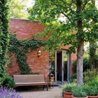 فروش خانه ویلایی