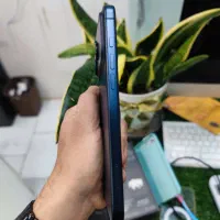 IPHONE 17 PROMAX با رجیستر و گارانتی|موبایل|کرج, گوهردشت|دیوار