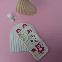 کاور موبایل|لوازم جانبی موبایل و تبلت|بناب, |دیوار