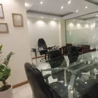 90-متر-اداری-ونک-ملاصدرا-با-پارکینگ