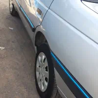 ۴۰۵|خودرو سواری و وانت|تربت جام, شاهد|دیوار