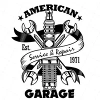 باطری سازی سیار|خدمات موتور و ماشین|ساوه, |دیوار