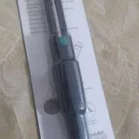 حراج فروش فوری|حراج|مشهد, رستگار|دیوار