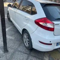 ام وی ام ۳۱۵ مدل ۹۱ سالم بیرنگ|خودرو سواری و وانت|صباشهر, |دیوار