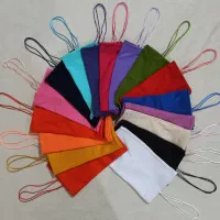 کراپ بند ماکرون|لباس|مشهد, یاس|دیوار