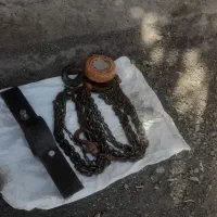 فروش ابزارالات|ابزارآلات|رودان, |دیوار