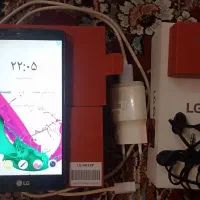 گوشی LG G4