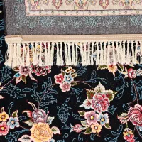 فرش ۱۲متری