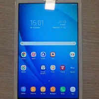 تبلت سامسونگ