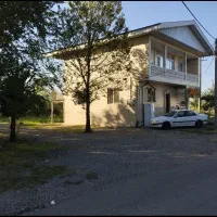 اجاره خانه تازه ساخت