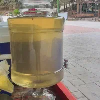 شربت گیاهی|خدمات پذیرایی، مراسم|تهران, شهرک غرب|دیوار