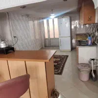 خانه ویلایی یک خوابه با پارکینگ امام رضا|اجارهٔ کوتاه‌مدت آپارتمان و سوئیت|مشهد, امام رضا (ع)|دیوار