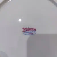 سرویس چینی قدیمی|ظروف سرو و پذیرایی|نجفآباد, ویلاشهر|دیوار