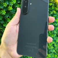 سامسونگ آ۳۶ Samsung A36 حافظه ۱۲۸ رم ۸|موبایل|تبریز, |دیوار