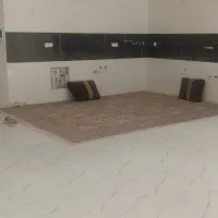 منزل ویلایی کلید اول(صفر) خیابان ۴۵متری|فروش خانه و ویلا|شهرضا, |دیوار