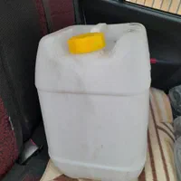 20لیتری