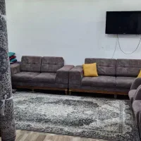 سوئیت  ۵۰ متری ویلایی نوساز