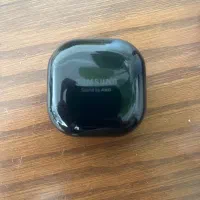 هدفون Galaxy Air Buds Live سامسونگ