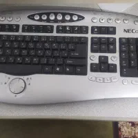 فروش رایانه خانگی|رایانه رومیزی|فسا, |دیوار