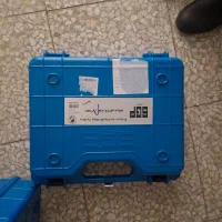 اتو لوله|ابزارآلات|کرج, اسدآباد|دیوار