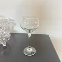 گیلاس خوری|ظروف پخت‌وپز|مشهد, دانشجو|دیوار