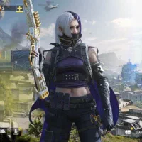 اکانت کالاف دیوتی