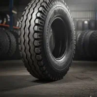 لاستیک 12 - 20 گهر