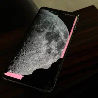 سامسونگ گلکسی S10|موبایل|تبریز, |دیوار
