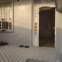 فروش خانه ویلایی|فروش خانه و ویلا|چغادک, |دیوار