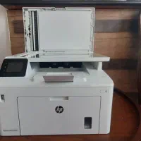 پرینتر HP 227