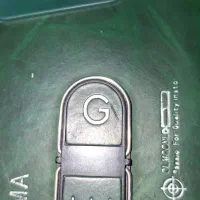 گوشی ردمی ۱۳