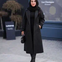 مانتو ماهان