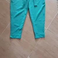 شلوار پوشیده نشده نو