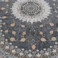 انواع فرشهای کاشان نگین مشهد|فرش|فومن, |دیوار