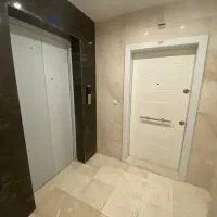 فروش واحد ۱۹۰ متری خوش قیمت نیلی پالاس سرخرود|فروش آپارتمان|سرخرود, |دیوار