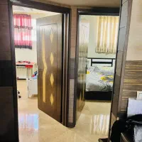 120متری/2خوابه/شمالی،جنوبی/رباط اول|اجارهٔ آپارتمان|اصفهان, کساره|دیوار