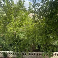 اجاره باغ