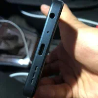 Tcl505|موبایل|اصفهان, احمدآباد|دیوار