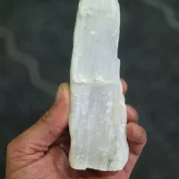 سنگ سلنایت اصل