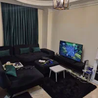 ۷۶متر /تکواحدی / پارکینگ/ همکف/۵ دقیقه تا مترو