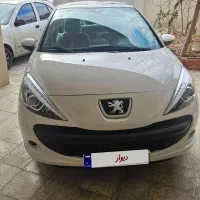 پانا ۴۰۴ Tu5 پلاس رینگ صفر