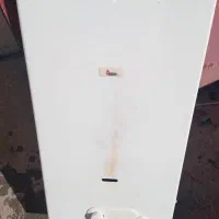 ابگرمن دیواری4118