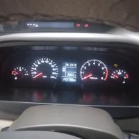 ام‌وی‌ام 315 هاچبک ساده، مدل ۱۳۹۱|خودرو سواری و وانت|تهران, بهارستان|دیوار