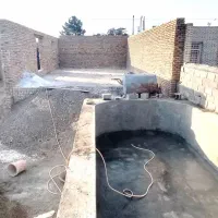 باغ ویلای 600 متری دونبش در کسکن|فروش خانه و ویلا|سبزوار, قصبه غربی|دیوار