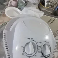 هواپز ...